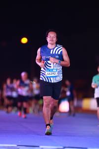 BIB: 
                            <button type="button" onclick="openModal(23589146)" class="btn btn-primary btn-sm float-right btn-popup" data-toggle="modal" data-target=".modal-high-quality">
                        <i class="fas fa-shopping-cart"></i> Add to Cart
                    </button>
                                            <button type="button" onclick="isThisMe(23589146, true)" class="btn btn-success btn-sm float-right btn-popup btn-isme hidden" data-toggle="tooltip" data-placement="bottom" title="นี่คือรูปของคุณใช่ไหม คลิกที่นี่เพื่อเอาเข้าอัลบั้ม">
                        <i class="fas fa-plus"></i> Add to album
                    </button>
                    <button type="button" onclick="isThisMe(23589146, false)" class="btn btn-warning btn-sm float-right btn-popup btn-isnotme hidden">
                        <i class="fas fa-ban"></i> Remove from album
                    </button>